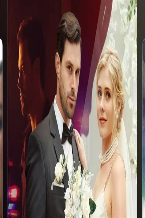 the double life of my billionaire husband